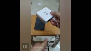 Gadgets #visio up #topgadgets #newtechnology # #newgadgets2023 #techshorts #gadgetsshorts