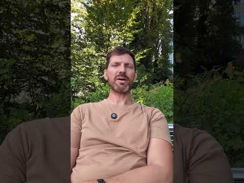 Was dein Drama mit selektiver Wahrnehmung zu tun hat