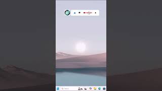 Apps and games not opening in windows 11 ( 2025 )