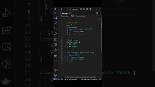Clean Code - Classes and Interfaces