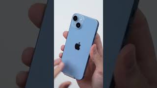 #iphone 14 #iphoneonly #apple # #appleiphone #ios #technology #electronics  buy link 1comment