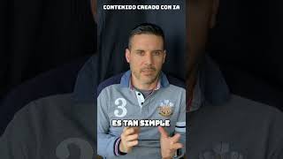De idea a vídeo en minutos: La revolución de HeyGen se llama AGENT.