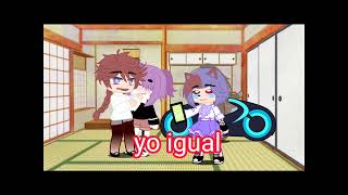 cap 4 d "lOs AnImAlEs eXtRaÑoS" 2 likes y hago el cap 5