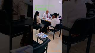DeepLearn coaching Kandy