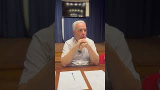 Θέμα Χρόνου #lygeros #news #strategy #geopolitics #live #youtubeshorts