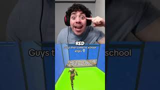 I’m Live Everyday 👆 (Click) @clipsofa1 #itsreallya1 #streamer #xyzbca #viral