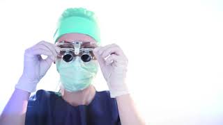 Lupas EyeMag Smart - ZEISS