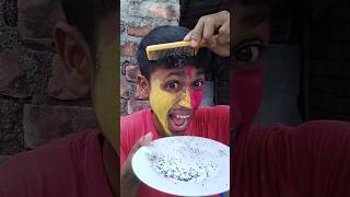 Alibaba Item! New Gadgets, Smart Appliances, Kitchen Tools Utensils, Home Cleaning/Beauty😋 episode4
