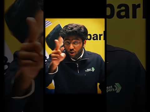 UN-Barbaad 🥶 || Shobhit Nirwan#shorts#boardexam#ytshorts#cbse#motivation