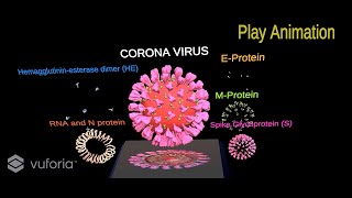 Corona Phone Apk Rec Rahul Saini Techxr