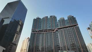 【地盤速覽】天璽天----預計關鍵日期為2025年6月30日，啟德新樓盤
