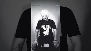 Never fold | extended version | sidhu moose wala | #punjabimusicslowed #music #audioeffect #yaar