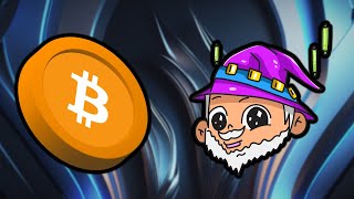 BRC20, l'opportunité de la DÉCENNIE ? 🤫