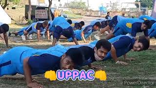 ||,🚨UP SI MOTIVATION 🚨|| UP POLICE MORNING WORKOUT ROUTINE #upsi#upsi2021#shorts