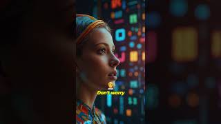 AI and ML Explained in 60 Seconds