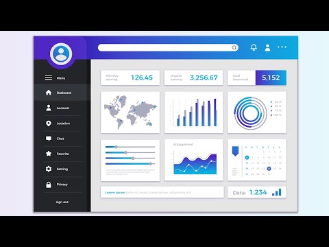 Power BI Beginner to Pro | Full Step-by-Step Tutorial part 5