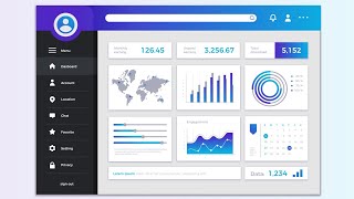 Power BI Beginner to Pro | Full Step-by-Step Tutorial part 5