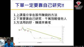 20180530 【權證小哥 短線操作教學】挑選明日交易標的   一張「表」精選15檔，當日淨賺 265,000 元！