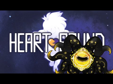 Where are we Heart Bound for? [Voidling plays a cool looking RPG]