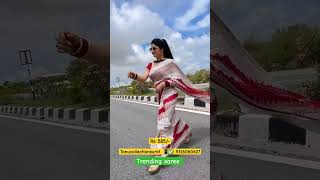 Fancy Jari Trending Sarees party wear Collection Surat #sarees #onlineshopping #sareessurat #cod