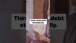 Rise and shine #kpop #power #mindset #money #motivational #motivationalquotes #motivationalvideo