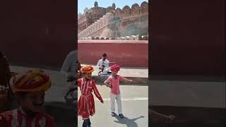 Rajasthan#shotsvideo #reels#bikanner#