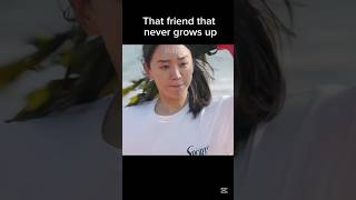 They never changed | Welcome to Samdal-ri | #kdrama #kdramaedit #viralshorts #viralvideo #video