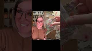 WHO was fake here 🤣 #beyondthenursery #skit #skitvideo OG: beyondthenursery