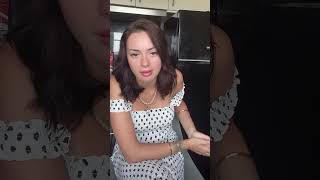 Daily Periscope Livestream 1202 #2025live #cute #newgirlvlog #viral #vlog #periscope #broadcast
