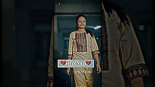😞Sad🤞Love💔Story 😭 || New Sambalpuri Status 🌿 || New Whatapp Status Video