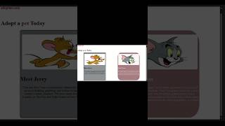 How to create card by html and css ||  html , css se card kaise banaye || html,css card #html