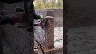 Water tap shaking machine#shorts#ep84