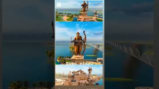 JAY SHREE RAM ##styleblog, #styles, #inspo, #styleinspiration, #photography, #ootd, #stylegram,