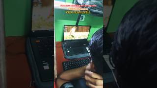 Computer classes in My village. Dca, Tally, ADCA course. #dca #adca #shorts #computer #share #like
