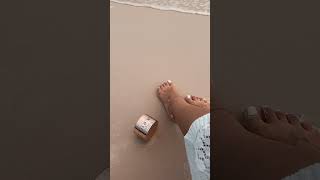 #JLoGlow#SoftGirlEnergy#OceanGlow #GlowGoals#BodyCreamChronicles#LuxurySkinMoment##selfcare