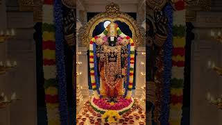 Balaji stotram #hindugod #song #ytshorts #shorts