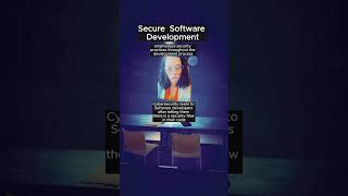 Secure  Software  Development