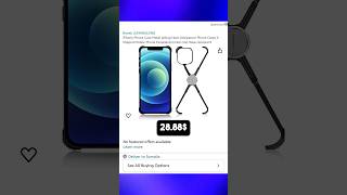 Galkan Cajjibka Ah Cadi Maha Ma Jabaayo 📱 #Subscribe #Like #SomaliTech #Somalireview