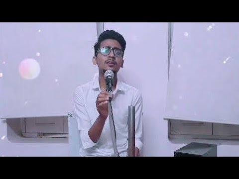 baari song || bilal saeed || momina mustehsan
