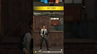 impossible 🍷#headshot #tinogamer#progamer