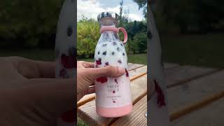 Link in bio 🙋#kitchenaccesories #juice #fruit #kitchenappliances