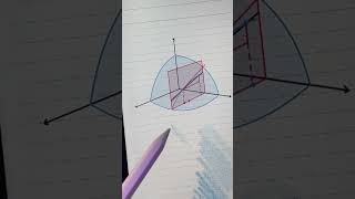 Brand new Notability App feature - Pencil Tool!