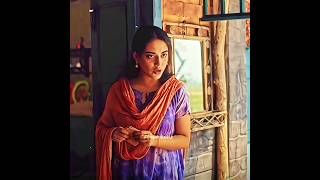 S2 P10- পুরোনো অতীত কি এত সহজেই ভুলা যায় 🖤😅 #shorts