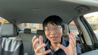 中国是家天下，权贵资本主义国家。