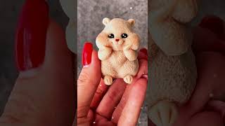 How make toys for kids#toymaking,#learn toymaking,#toysforkids ,#toymakingmachine,#papertoymaking