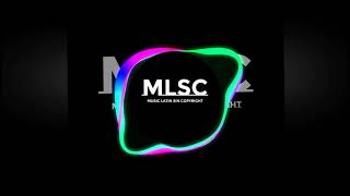 base de freestyle MLSC 11 enero