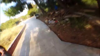 fun sess at xaidari DIY!