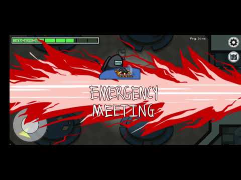 First video