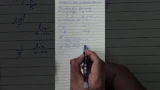 #continuityanddifferentiability #continousfunctions #importantquestions #mcqs #class12maths