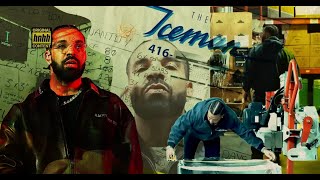 ICE MAN EPISODE 2 tonight. NEW NBA YOUNGBOY 'MASA' TONIGHT. BIG AKADEMIKS #2 MEDIA PERSONALITY 2025.
